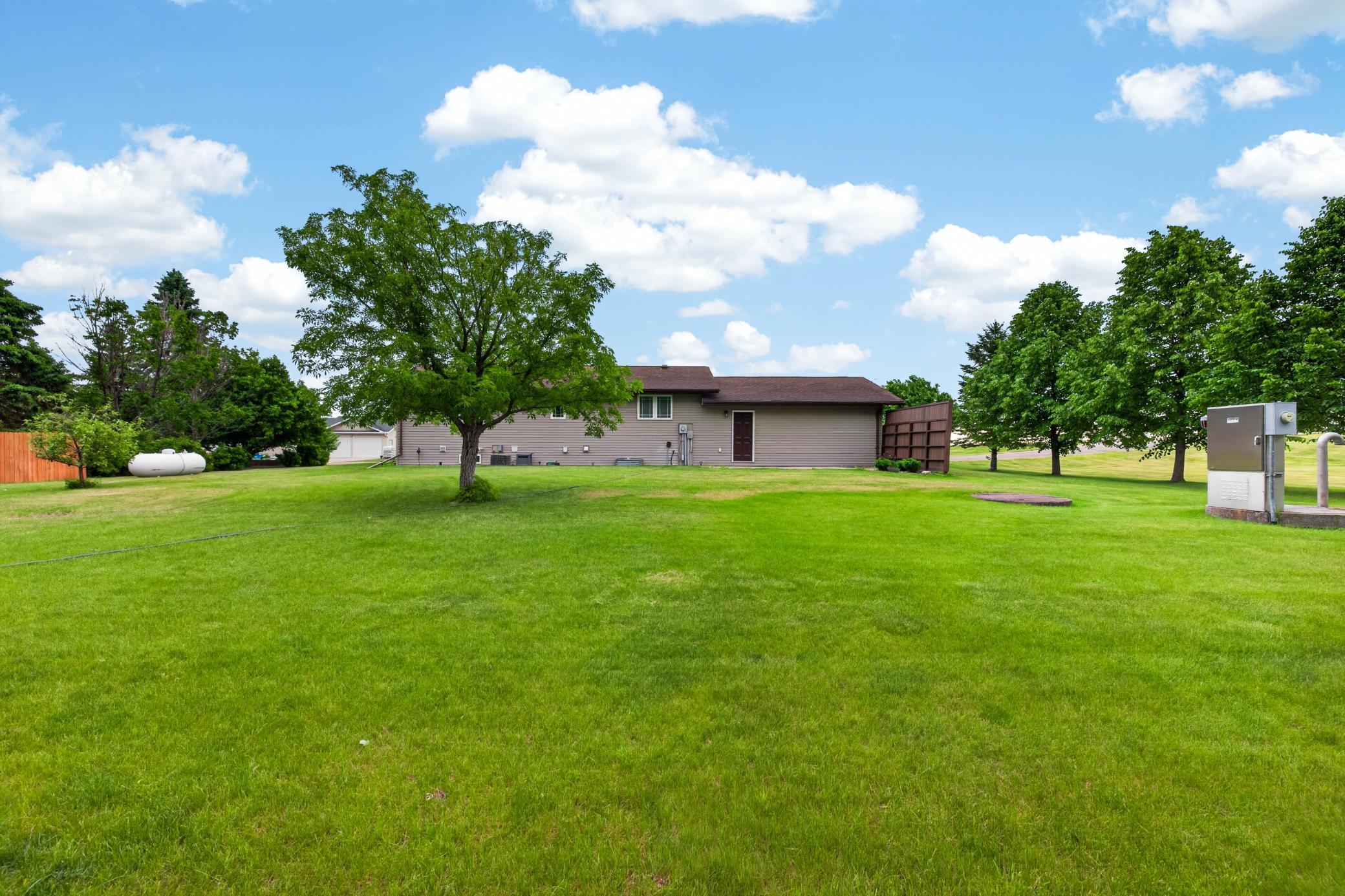Amdak__101 Grant Street Finley ND_0016.jpg
