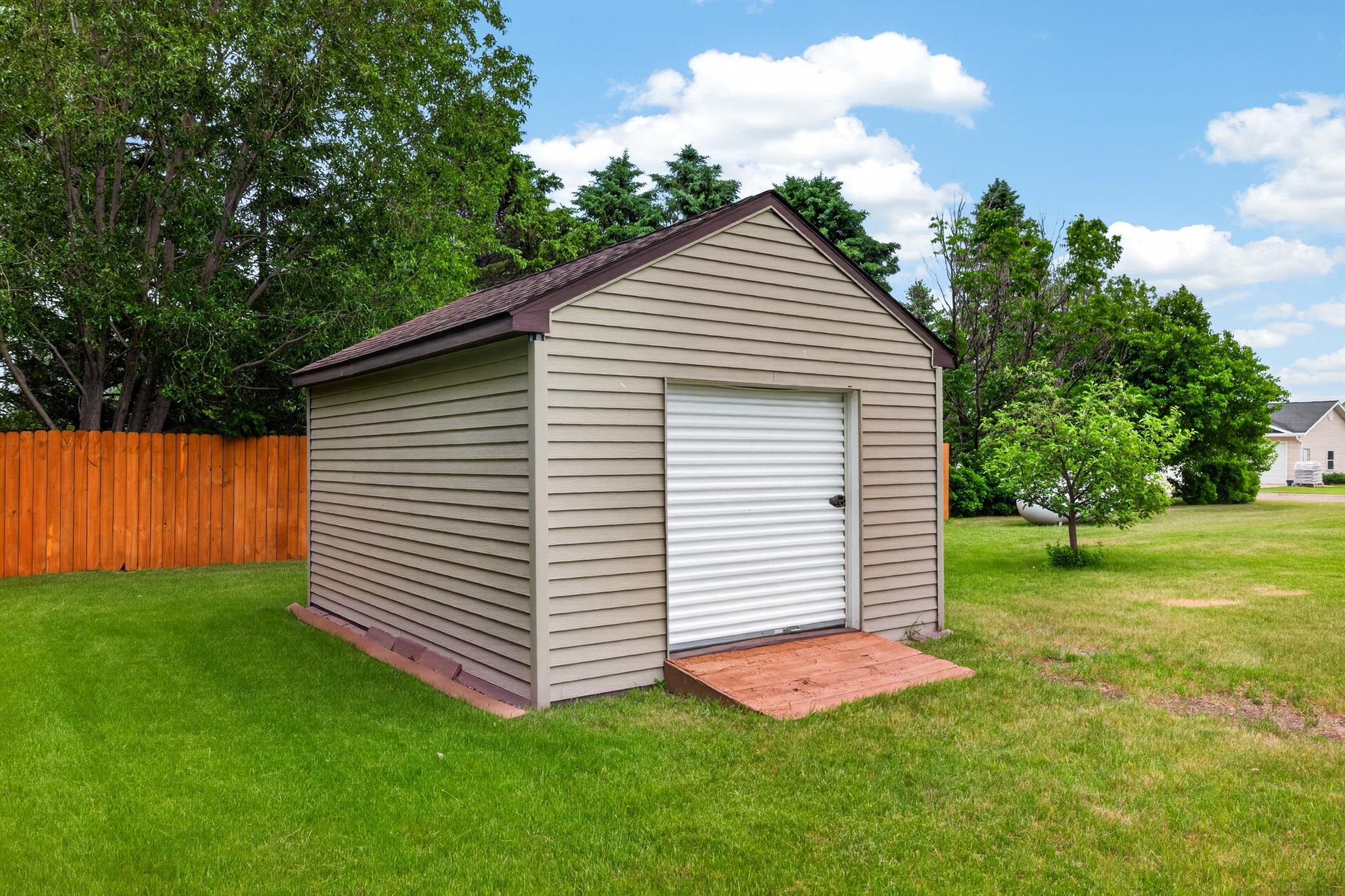 Amdak__101 Grant Street Finley ND_0017.jpg