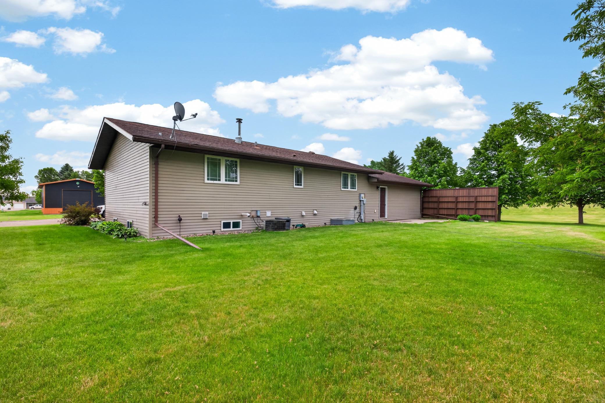 Amdak__101 Grant Street Finley ND_0018.jpg