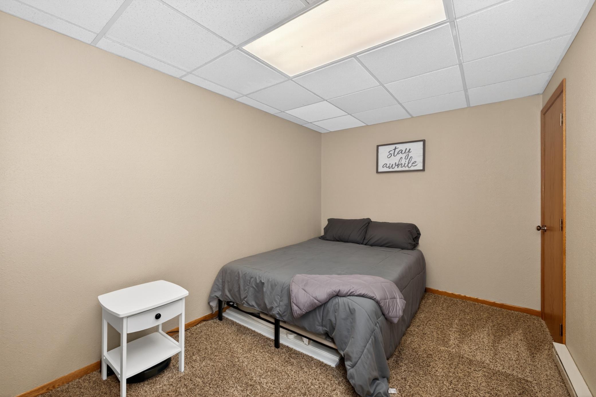 Amdak__101 Grant Street Finley ND_0022.jpg