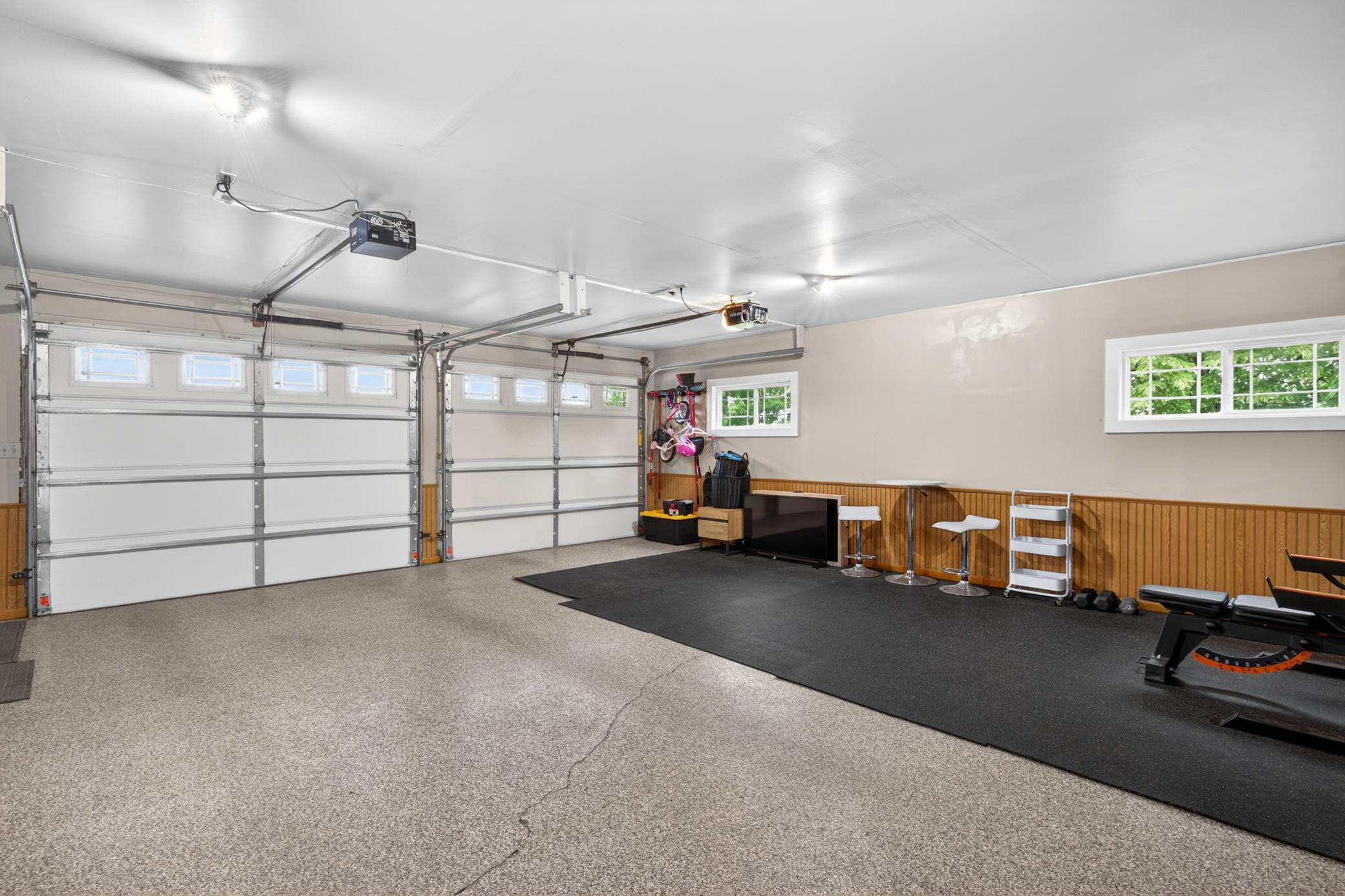 Amdak__101 Grant Street Finley ND_0020.jpg