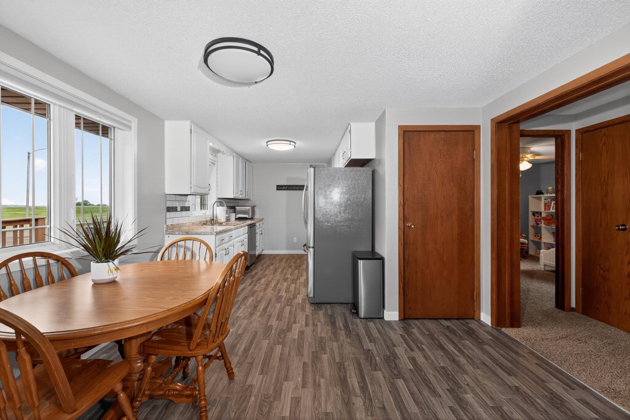 Amdak__101 Grant Street Finley ND_0029.jpg