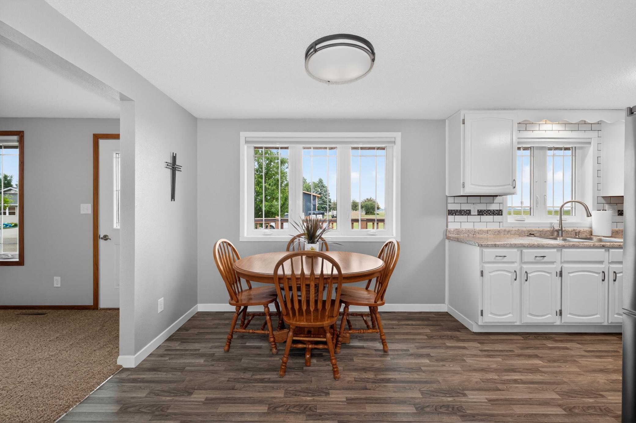 Amdak__101 Grant Street Finley ND_0030.jpg