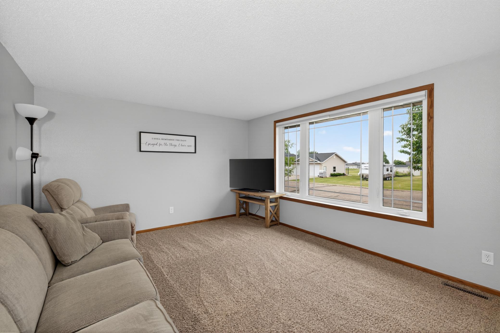 Amdak__101 Grant Street Finley ND_0032.jpg