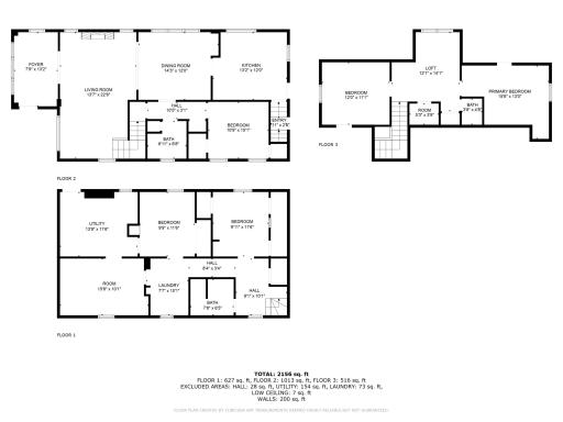all_floors_915_grandview_avenue_duluth_with_dim.jpg