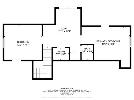 3rd_floor_915_grandview_avenue_duluth_with_dim.jpg