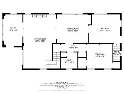 2nd_floor_915_grandview_avenue_duluth_with_dim.jpg