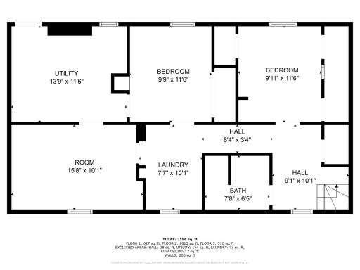 1st_floor_915_grandview_avenue_duluth_with_dim.jpg
