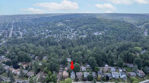 915 Grandview Avenue, Duluth, MN 55812