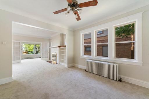 915 Grandview Avenue, Duluth, MN 55812