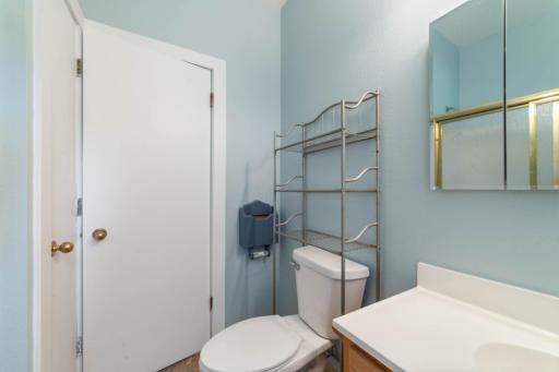 915 Grandview Avenue, Duluth, MN 55812
