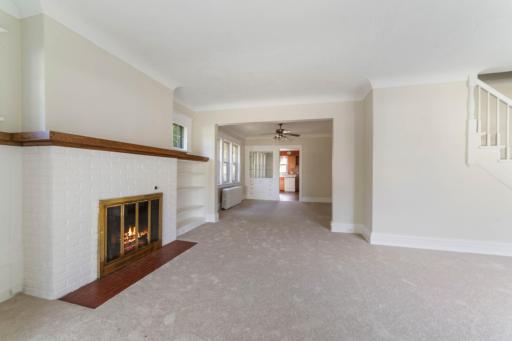 915 Grandview Avenue, Duluth, MN 55812