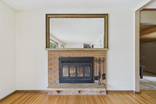 2918 Oakland Road, Hopkins, MN 55305