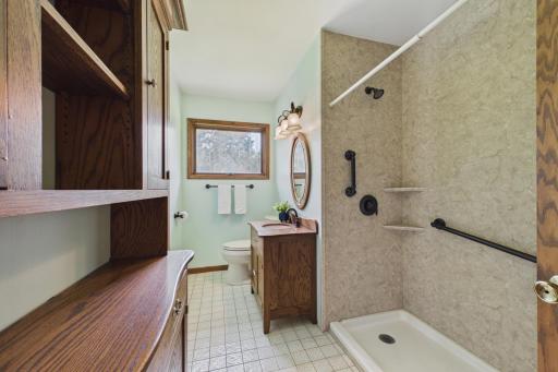 2918 Oakland Road, Hopkins, MN 55305