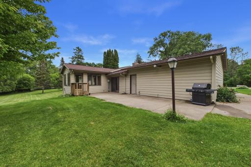 2918 Oakland Road, Hopkins, MN 55305