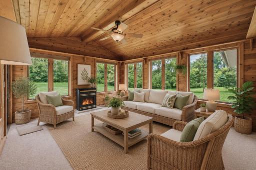 2918 Oakland Road, Hopkins, MN 55305
