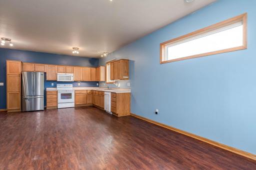 248 Frenzel Drive, Arlington, MN 55307