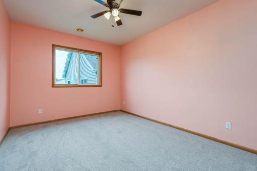 248 Frenzel Drive, Arlington, MN 55307