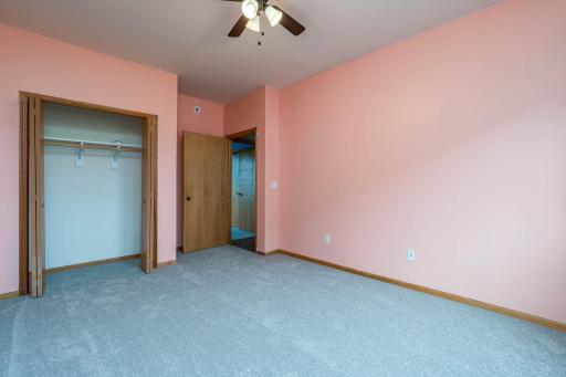 248 Frenzel Drive, Arlington, MN 55307