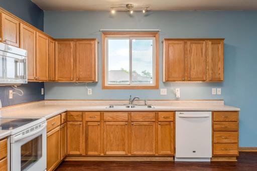 248 Frenzel Drive, Arlington, MN 55307