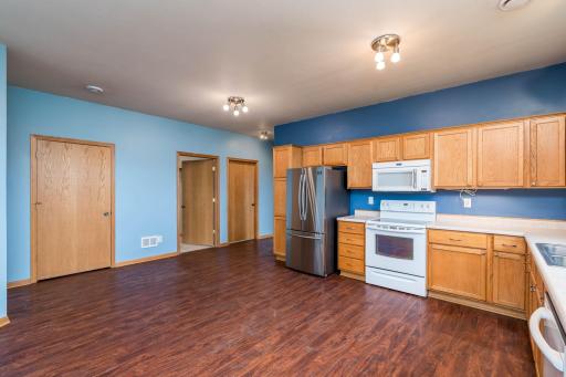 248 Frenzel Drive, Arlington, MN 55307