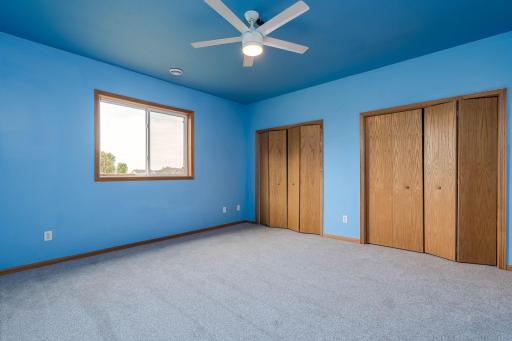 248 Frenzel Drive, Arlington, MN 55307