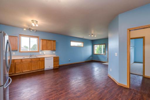 248 Frenzel Drive, Arlington, MN 55307