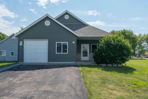 248 Frenzel Drive, Arlington, MN 55307