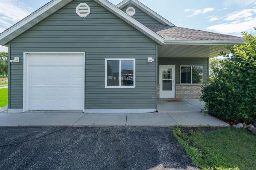 248 Frenzel Drive, Arlington, MN 55307