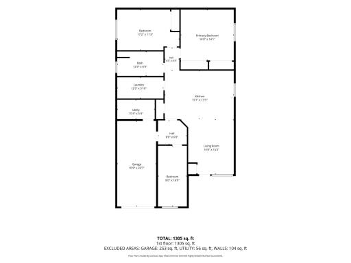 248 Frenzel Drive, Arlington, MN 55307