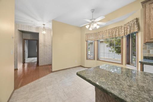2282 Stephani Court, Saint Paul, MN 55117