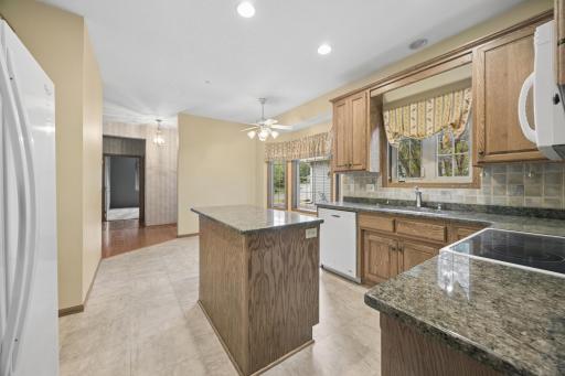 2282 Stephani Court, Saint Paul, MN 55117
