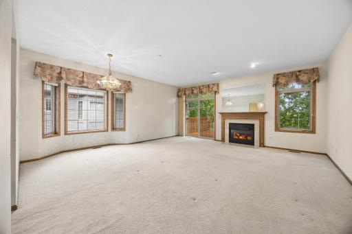 2282 Stephani Court, Saint Paul, MN 55117
