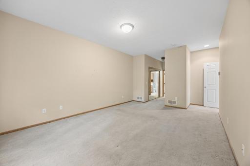 2282 Stephani Court, Saint Paul, MN 55117