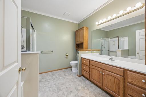 2282 Stephani Court, Saint Paul, MN 55117