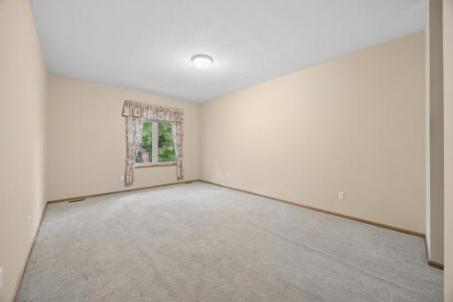 2282 Stephani Court, Saint Paul, MN 55117