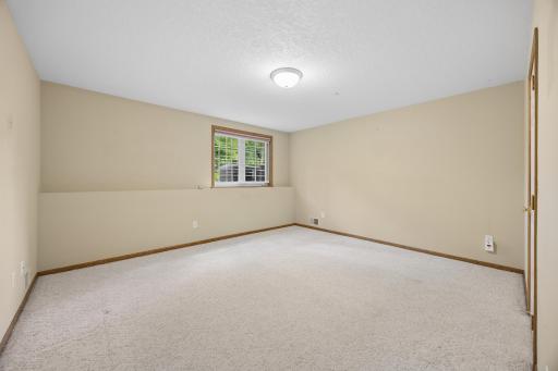 2282 Stephani Court, Saint Paul, MN 55117