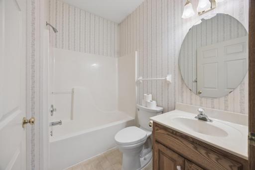 2282 Stephani Court, Saint Paul, MN 55117