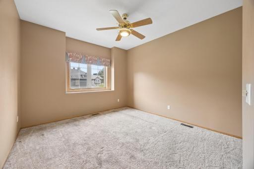 2282 Stephani Court, Saint Paul, MN 55117