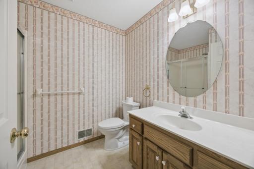 2282 Stephani Court, Saint Paul, MN 55117