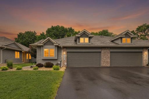 2282 Stephani Court, Saint Paul, MN 55117