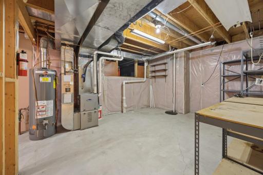 2282 Stephani Court, Saint Paul, MN 55117