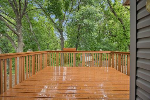 2282 Stephani Court, Saint Paul, MN 55117