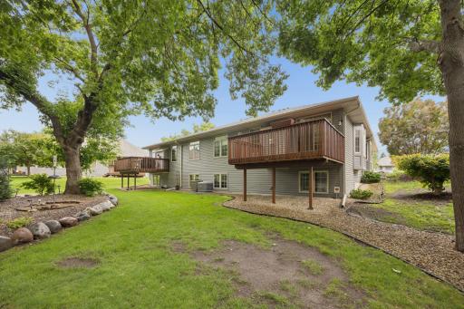 2282 Stephani Court, Saint Paul, MN 55117