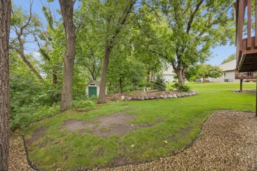 2282 Stephani Court, Saint Paul, MN 55117