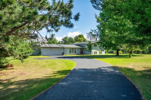 1-web-or-mls-1292 Cty Rd H Exterior-1.jpeg