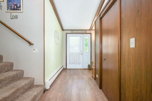 73-web-or-mls-1292 Cty Rd H Interior14.jpeg