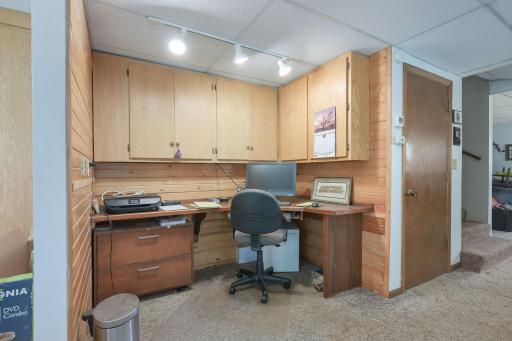 90-web-or-mls-1292 Cty Rd H Interior31.jpeg