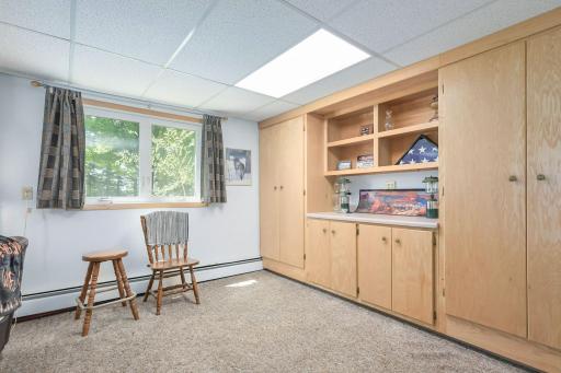 89-web-or-mls-1292 Cty Rd H Interior30.jpeg