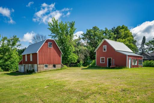 58-web-or-mls-1292 Cty Rd H Exterior-38.jpeg